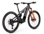 Focus Jam² 7.9 Shimano EP801 mit 720Wh – Bild 2