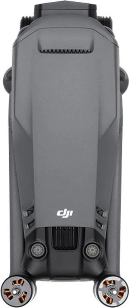 DJI Mavic 3 Pro Cine Premium Combo – Bild 6