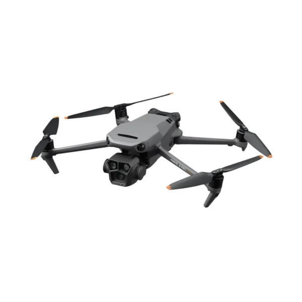 DJI Mavic 3 Pro Cine Premium Combo – Bild 7