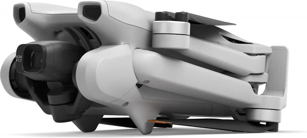 DJI Mini 3 – Bild 7