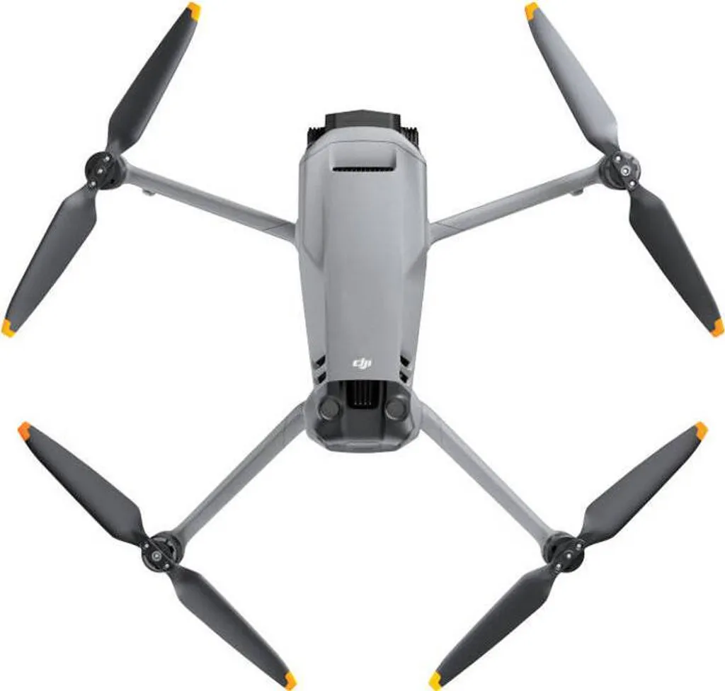 DJI Mavic 3 Pro Cine Premium Combo – Bild 5