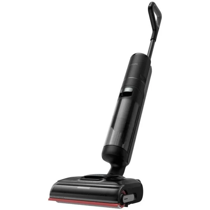 DREAME H15 Pro Staubsauger, DescendReach KI-Roboterarm