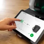 Thermomix® TM7 – die neueste Generation – Bild 10