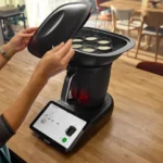 Thermomix® TM7 – die neueste Generation – Bild 11