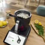 Thermomix® TM7 – die neueste Generation – Bild 13