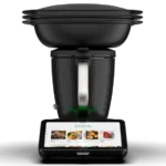 Thermomix® TM7 – die neueste Generation