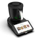 Thermomix® TM7 – die neueste Generation – Bild 2