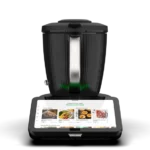 Thermomix® TM7 – die neueste Generation – Bild 3