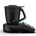 Thermomix® TM7 – die neueste Generation – Bild 4