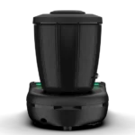 Thermomix® TM7 – die neueste Generation – Bild 5