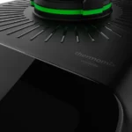 Thermomix® TM7 – die neueste Generation – Bild 6