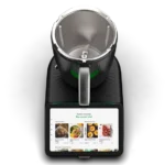 Thermomix® TM7 – die neueste Generation – Bild 8