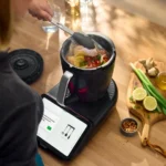 Thermomix® TM7 – die neueste Generation – Bild 9