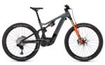Focus Jam² 7.9 Shimano EP801 mit 720Wh – Bild 3
