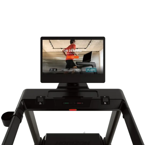 Horizon Fitness Tread-XP Laufband – Bild 2