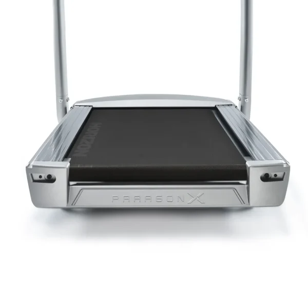 Horizon Fitness Paragon X Laufband – Bild 2