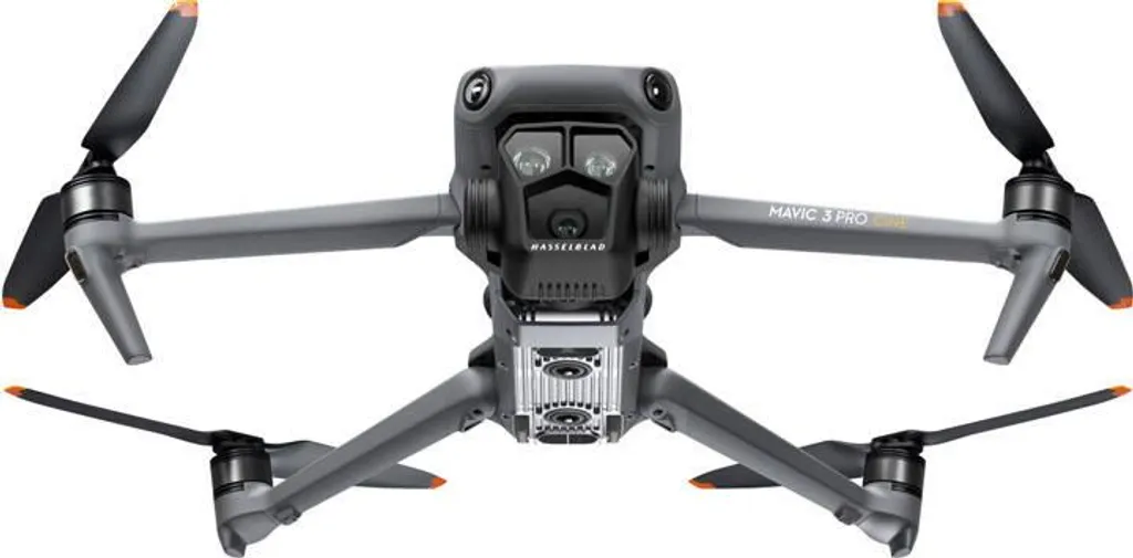 DJI Mavic 3 Pro Cine Premium Combo – Bild 8