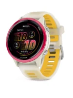 GARMIN GPS-Laufuhr Forerunner® 570 42mm