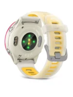 GARMIN GPS-Laufuhr Forerunner® 570 42mm – Bild 7
