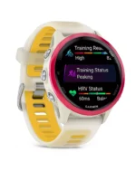 GARMIN GPS-Laufuhr Forerunner® 570 42mm – Bild 6