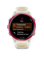 GARMIN GPS-Laufuhr Forerunner® 570 42mm – Bild 5