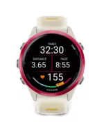 GARMIN GPS-Laufuhr Forerunner® 570 42mm – Bild 3