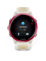 GARMIN GPS-Laufuhr Forerunner® 570 42mm – Bild 2