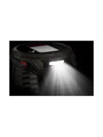 GARMIN GPS-Multisportuhr fēnix® 8 Pro – 51 mm, AMOLED – Bild 9