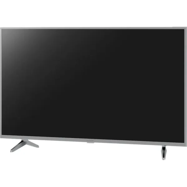 Panasonic TX-43MSW504S 108cm 43" FHD LED Smart TV Fernseher – Bild 4