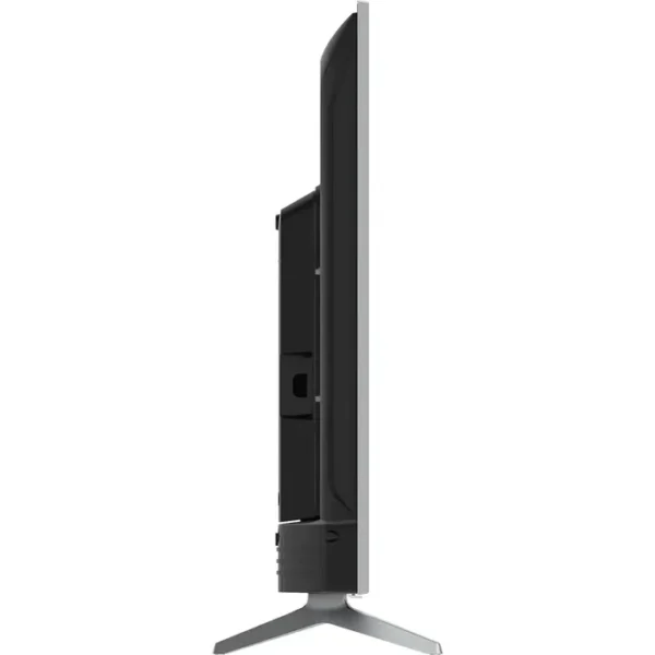 Panasonic TX-43MSW504S 108cm 43" FHD LED Smart TV Fernseher – Bild 5