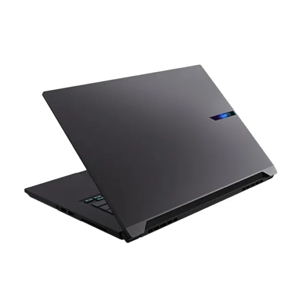 GIGABYTE AERO X16 165Hz QHD Ryzen AI 9 HX 370 32GB/2TB SSD RTX5070 Win11 Pro – Bild 5