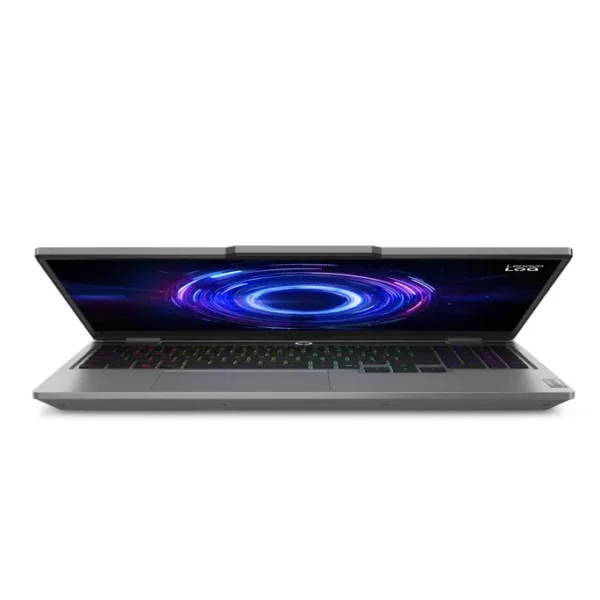 Lenovo LOQ 15IRX10 15.6" FHD 144Hz Core i5-13450HX 16GB/1TB SSD RTX 5060 Win11 – Bild 5