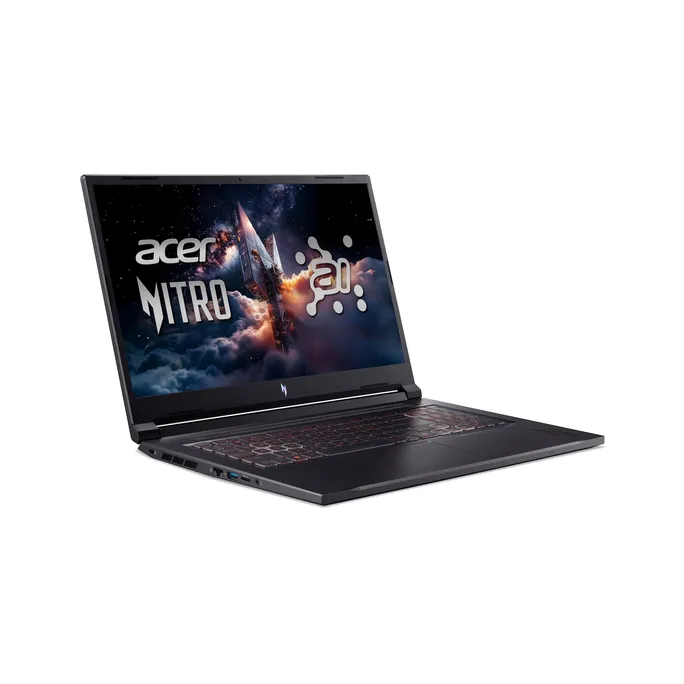 image-1046.webp Acer Nitro V17 AI ANV17-41-R8JV 17.3" FHD Ryzen 7 260 RTX 5050 16GB/1TB Win11 – Bild 1