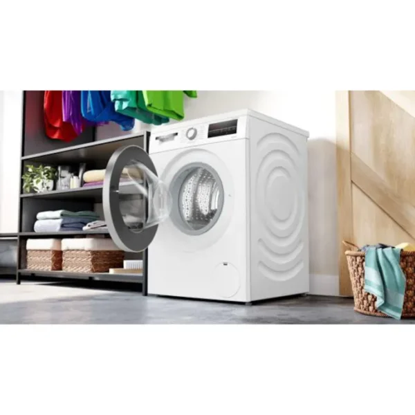 Bosch WUU28T71 Waschmaschine unterbaufähig 8 kg 1400 U/min – Bild 2