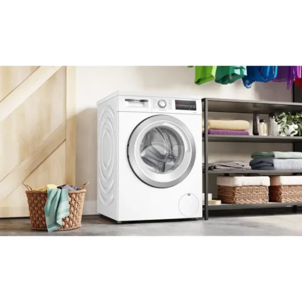 Bosch WUU28T71 Waschmaschine unterbaufähig 8 kg 1400 U/min – Bild 4
