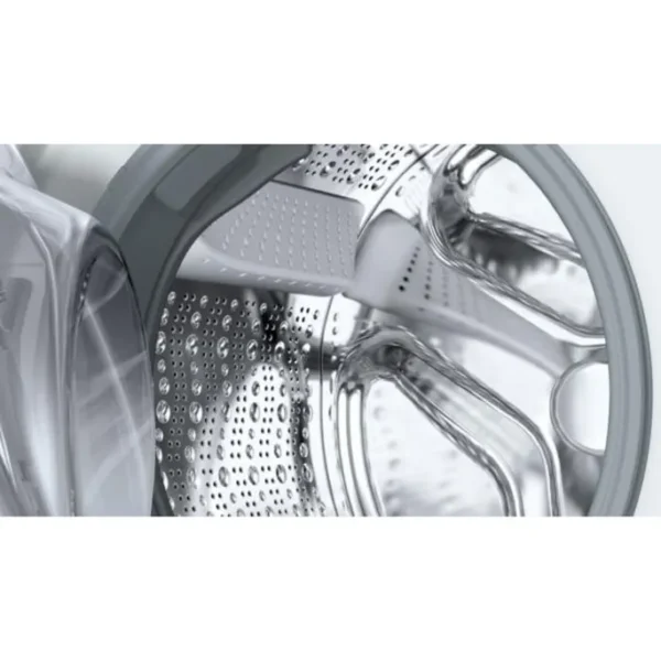 Bosch WUU28T71 Waschmaschine unterbaufähig 8 kg 1400 U/min – Bild 5