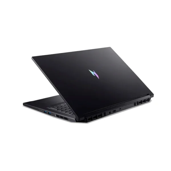 Acer Nitro V17 AI ANV17-41-R8JV 17.3" FHD Ryzen 7 260 RTX 5050 16GB/1TB Win11 – Bild 4