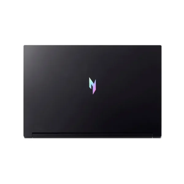 Acer Nitro V17 AI ANV17-41-R8JV 17.3" FHD Ryzen 7 260 RTX 5050 16GB/1TB Win11 – Bild 5
