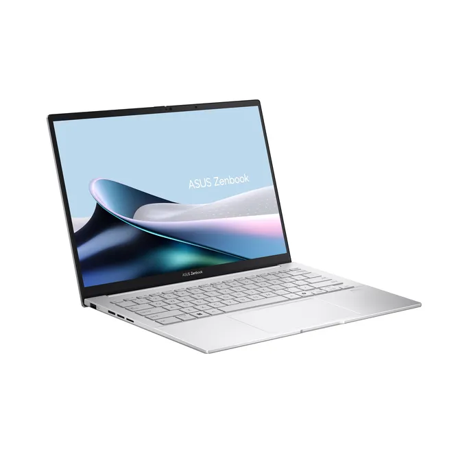 ASUS Zenbook 14 UX3405CA-QL264W 14" WUXGA OLED Touch Ultra 7 255H 32GB/1TB Win11