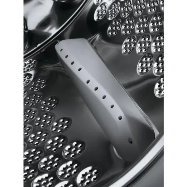 AEG L9WEF80690 Series 9000 SensiDry Waschtrockner 9 kg / 6 kg, 1600 U/min. – Bild 5