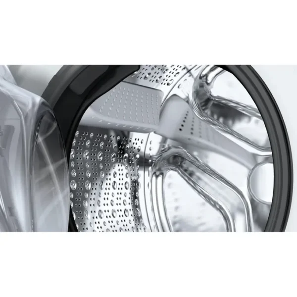 Siemens WG44G2Z22 Waschmaschine 9 kg 1400 U/min – Bild 2
