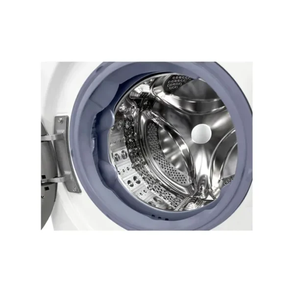 LG F6WV710P1 Waschmaschine 10,5kg 1560 U/min – Bild 4