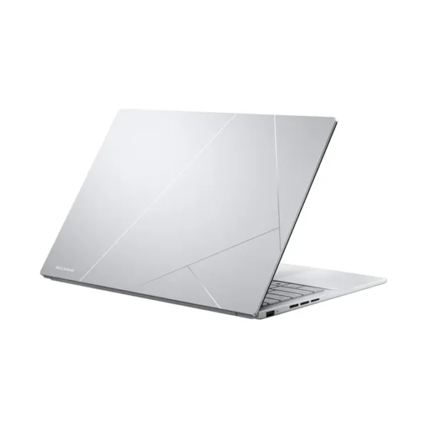 ASUS Zenbook 14 UX3405CA-QL264W 14" WUXGA OLED Touch Ultra 7 255H 32GB/1TB Win11 – Bild 5