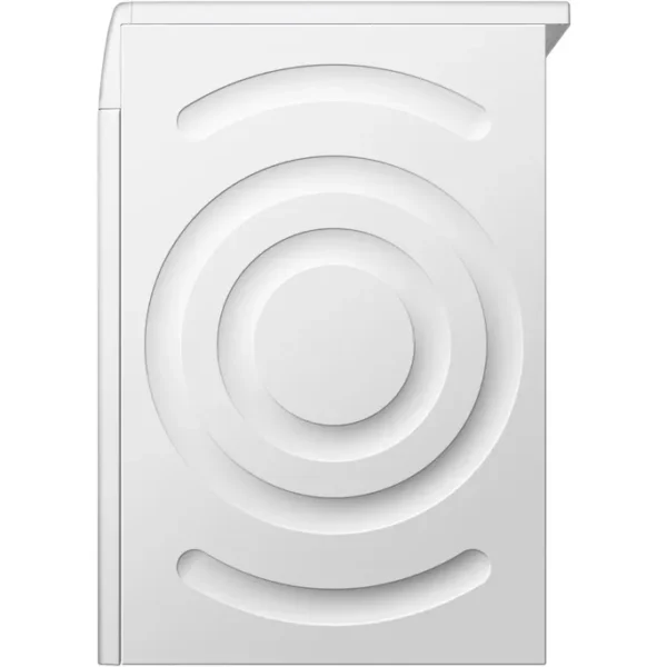 Siemens WQ33G2D40 iQ500 Wärmepumpen-Trockner – Bild 5