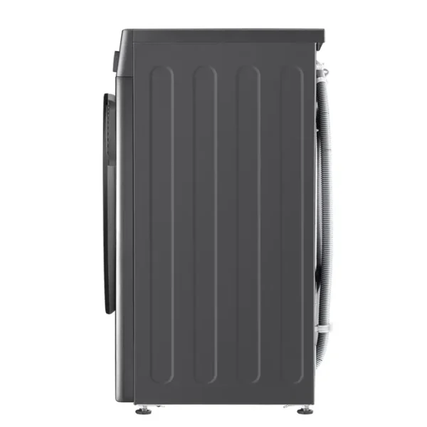 LG V5WD95SLIMB Serie 5 Waschtrockner 9 kg / 5 kg, 1200 U/min. – Bild 4