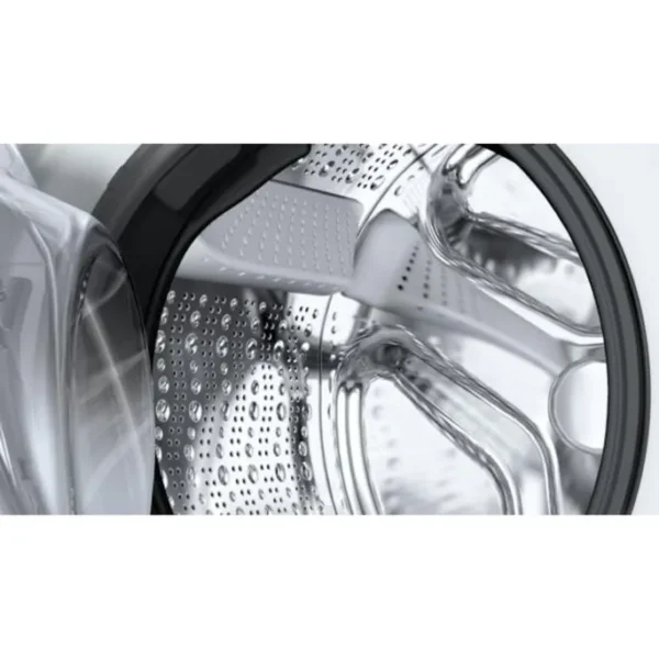 Bosch WGB256041 Waschmaschine 10 kg 1600 U/min – Bild 3
