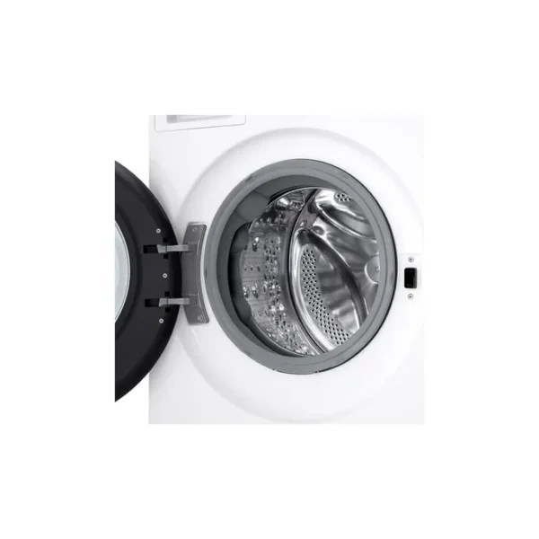 LG F4WX808YC Waschmaschine 8 kg 1350 U/min – Bild 5