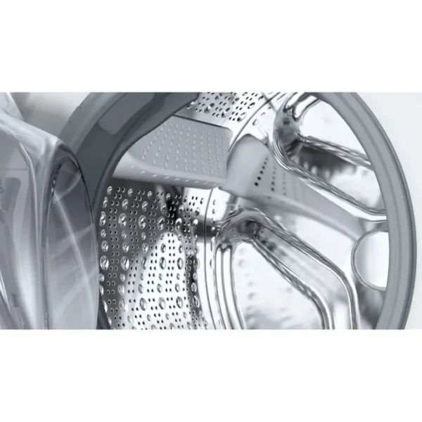 Siemens WU14UT70 Waschmaschine 8 kg 1400 U/min – Bild 5