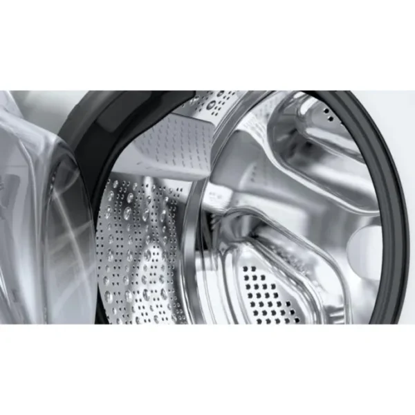 Bosch WNC244070 Serie 8 Waschtrockner 9 kg / 6 kg, 1400 U/min. – Bild 2