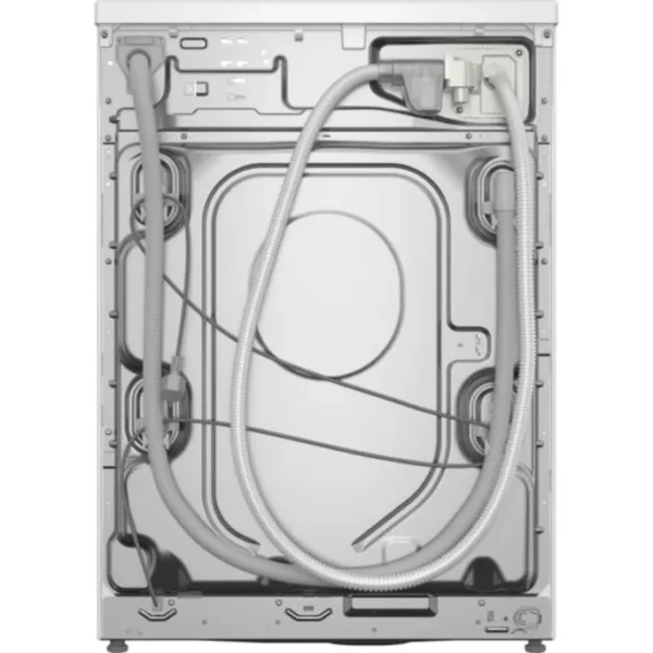 Bosch WNC244070 Serie 8 Waschtrockner 9 kg / 6 kg, 1400 U/min. – Bild 4